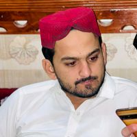 ajmal.excavator.delar3
