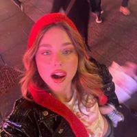 nixsw_