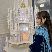 .suray_gurbanova