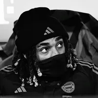 original sound - fondips_