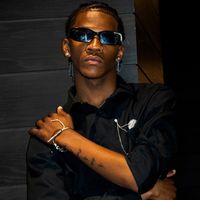 obakengledwaba