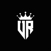 original sound - Unidentified.-.Roach🇯🇲🇹🇹