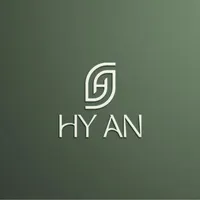 original sound - hyannews.vn