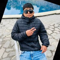 sonido original