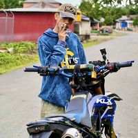 suara asli - sarlan_ams