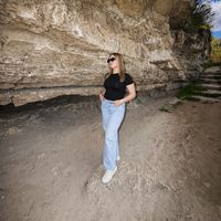 ianna_08_10
