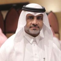 الصوت الأصلي - سامي الانصاري