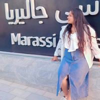 dahamsh1