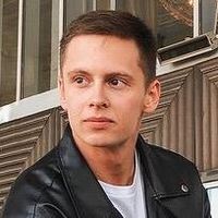 mrkdmitry