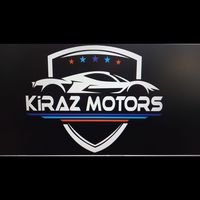 kirazmotors