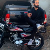 raja_maan_302