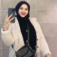 rabiya.6300