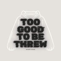 tgtbt_official