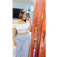 yolanieuceda4