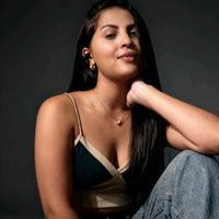 cristiane_gomes.v