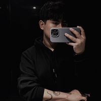 soy_elrodri