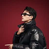 original sound - rv_rmx0