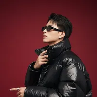 original sound - rv_rmx0