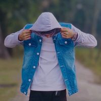 tamim_chowdhury05
