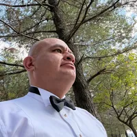 original sound - irvingbuendia7