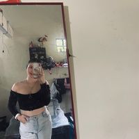 karengonzalez530