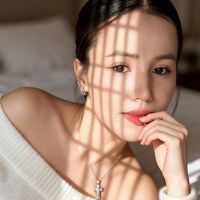 dungnguyen250290