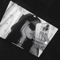 aom.hseng.kham1