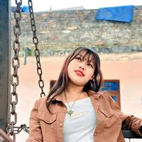 luri.tamang59