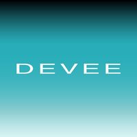 nhạc nền - Xí Nghiệp DEVEE