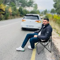 original sound - servet_2780