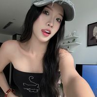 suu281105