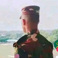 shahin32103594