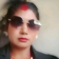 kamalgachhadar2