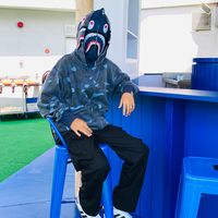 bunyi asal - yan🪬