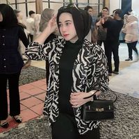 mulyana1226