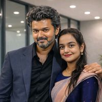 original sound - Angel 🤍✨