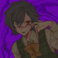 mafuyuvirus