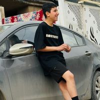 xno891