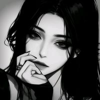 vannixyz_