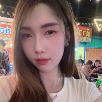 kae_kae84
