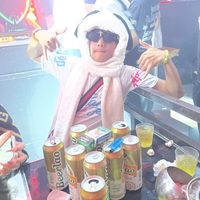 เสียงต้นฉบับ - P K ອາ ບອຍ💯✅