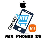 mixphones_28