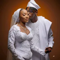 original sound - intero3