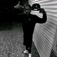 sonido original