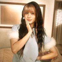 kim.jisoo894