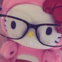 sara___2806