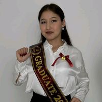 lenta__bishkek