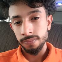 btxkabil