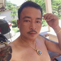 เสียงต้นฉบับ - จํานงค์ ศรีสุวรรณ์