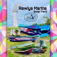 rawiyamarine11